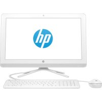 моноблок HP Pavilion All-in-One 24-g110ur