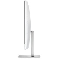 моноблок HP Pavilion All-in-One 24-r014ur Белый