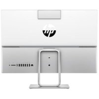 моноблок HP Pavilion All-in-One 24-x007ur Белый