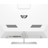 моноблок HP Pavilion All-in-One 24-xa0003ur Белый