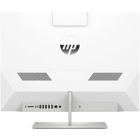 моноблок HP Pavilion All-in-One 24-xa0017ur Белый