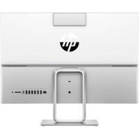 моноблок HP Pavilion All-in-One 24-xa0052ur Белый