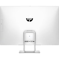 моноблок HP Pavilion All-in-One 27-r002ur Белый