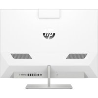 моноблок HP Pavilion All-in-One 27-xa0007ur Белый