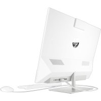моноблок HP Pavilion All-in-One 27-xa0020ur Белый