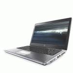 ноутбук HP Pavilion dm3-1135er