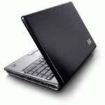 ноутбук HP Pavilion dv5-1222er