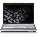 ноутбук HP Pavilion dv5-1290er