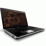 ноутбук HP Pavilion dv6-2017e