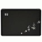 ноутбук HP Pavilion dv6-2017e