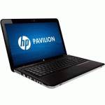 ноутбук HP Pavilion dv6-3125er