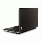 ноутбук HP Pavilion dv6-6b63er Темно-Серый