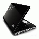 ноутбук HP Pavilion dv7-3129er