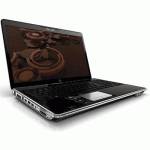 ноутбук HP Pavilion dv7-3129er