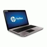 ноутбук HP Pavilion dv7-4100er
