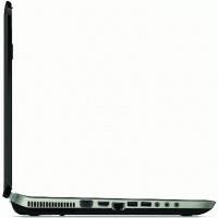 ноутбук HP Pavilion dv7-7255er Черный