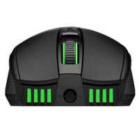 мышь HP Pavilion Gaming 300 4PH30AA Черный