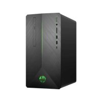 компьютер HP Pavilion Gaming 690-0006ur