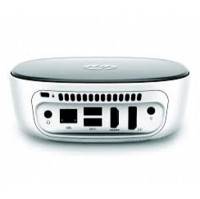 компьютер HP Pavilion Mini 300-130ur M9L61EA