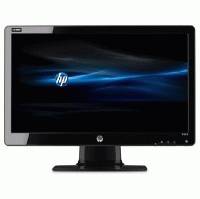 компьютер HP Pavilion p6-2312enm C8A24EA