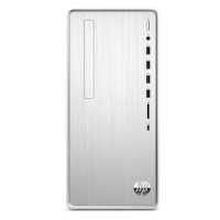 компьютер HP Pavilion TP01-2060ur Серебристый