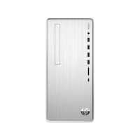компьютер HP Pavilion TP01-2060ur Серебристый