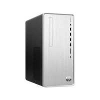 компьютер HP Pavilion TP01-2060ur Серебристый