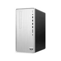 компьютер HP Pavilion TP01-2060ur Серебристый
