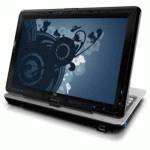 ноутбук HP Pavilion tx2640er