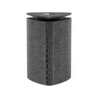 компьютер HP Pavilion Wave 600-a002ur