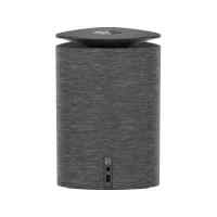 компьютер HP Pavilion Wave 600-a135ur