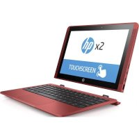 планшет HP Pavilion x2 10-p001ur Y5V03EA