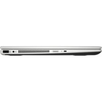 ноутбук HP Pavilion x360 14-cd1010ur Серебристый