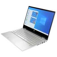 ноутбук HP Pavilion x360 14-dw1011ur Серебристый