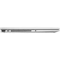 ноутбук HP Pavilion x360 15-er0004ur Серебристый