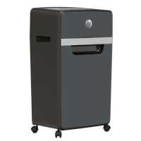 шредер HP Pro 16MC