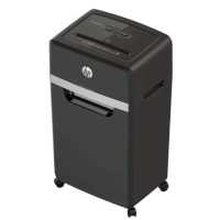 шредер HP Pro 24CC
