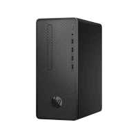 компьютер HP Pro 300 G3 9LC19EA Черный