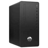 компьютер HP Pro 300 G6 MT 44F24ES Черный