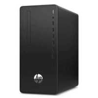 HP Pro 300 G6 MT 44F85ES
