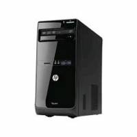 компьютер HP Pro 3500 G2 MT G9E24EA