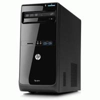 компьютер HP Pro 3500 MT B5J46EA