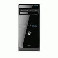компьютер HP Pro 3500 MT C5X63EA