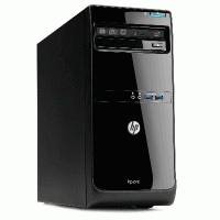 компьютер HP Pro 3500 MT D5R72EA