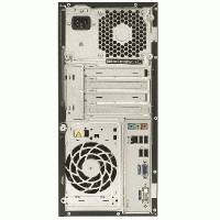 компьютер HP Pro 3500 MT D5S29EA