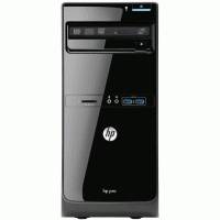 компьютер HP Pro 3500 MT D5S41EA