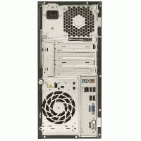 компьютер HP Pro 3500 MT D5S46EA