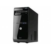 компьютер HP Pro 3500 MT G9E30EA