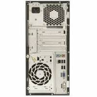 компьютер HP Pro 3500 MT G9E30EA