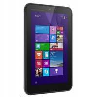 планшет HP Pro 408 G1 L3S96AA